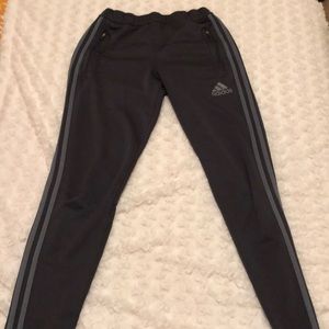 Adidas joggers